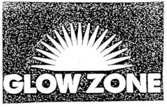 GLOW ZONE