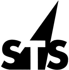 STS