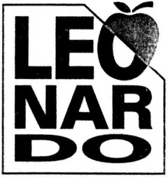 LEONARDO