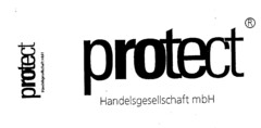 protect Handelsgesellschaft mbH