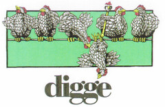 digge