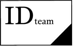 ID team