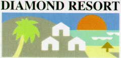 DIAMOND RESORT