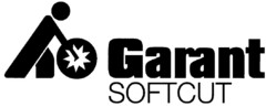 Garant SOFTCUT