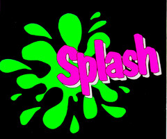 Splash