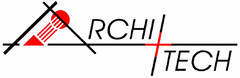 ARCHI TECH