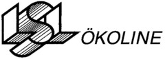 LSL ÖKOLINE