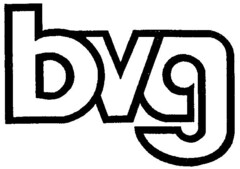 bvg