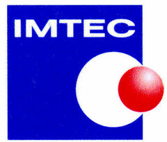 IMTEC