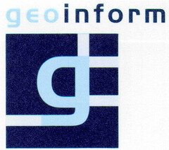 geoinform