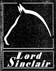 Lord Sinclair