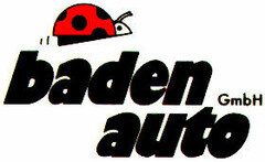 baden auto GmbH