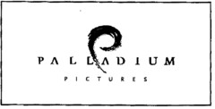 PALLADIUM PICTURES