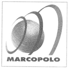 MARCOPOLO