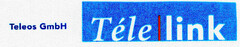 Teleos GmbH Télelink