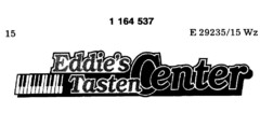 Eddie's Tasten Center