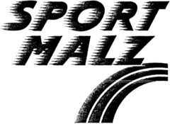 SPORT MALZ