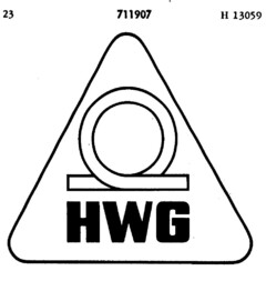 HWG