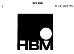 HBM