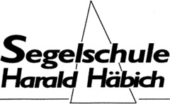 Segelschule Harald Häbich