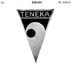 TENEKA