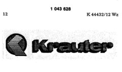 Krauter