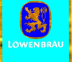 LÖWENBRÄU