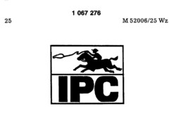 IPC