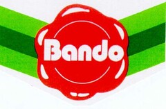 Bando