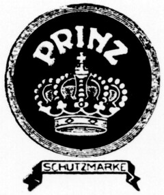 PRINZ