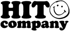 HIT company