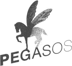 PEGASOS