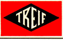 TREIF