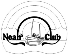 Noahs Club