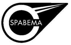 SPABEMA