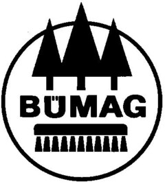 BÜMAG