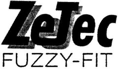 ZeTec FUZZY-FIT
