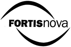 FORTISnova