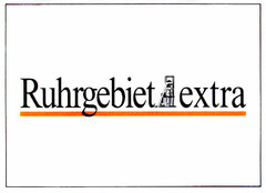 Ruhrgebiet extra