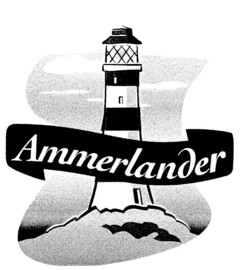 Ammerlander