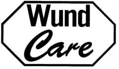 Wund Care
