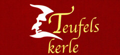 Teufelskerle