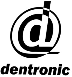 d dentronic