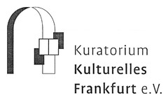 Kuratorium Kulturelles Frankfurt e.V.