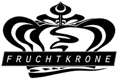 FRUCHTKRONE