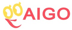 AIGO