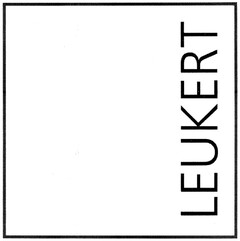 LEUKERT