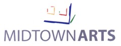 MIDTOWNARTS