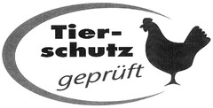 Tierschutz geprüft