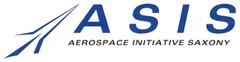 ASIS AEROSPACE INITIATIVE SAXONY